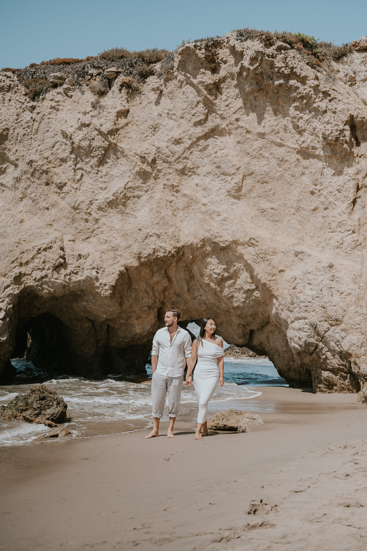 abstillsphotography_weddingelopementphotographer-005