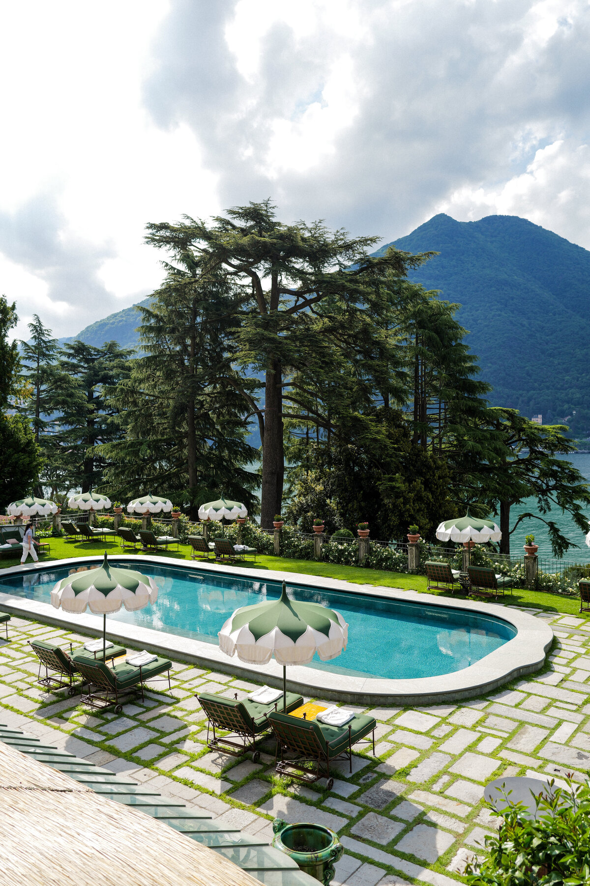 THE_LAKE_COMO_WEDDING_AGENCY_VILLA_EPHRUSSI1111365