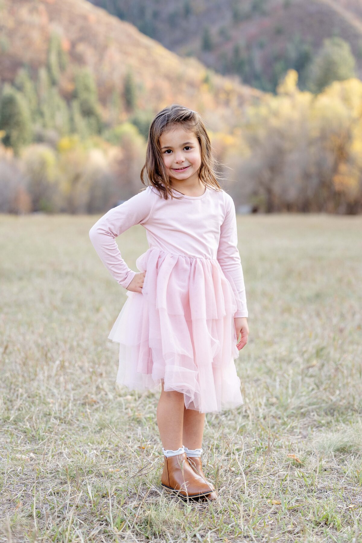 Utah-County-UT-Fall-Mini-Session-Magnolia-and-Grace-Photography-Co-AmandaT-# (1)-20
