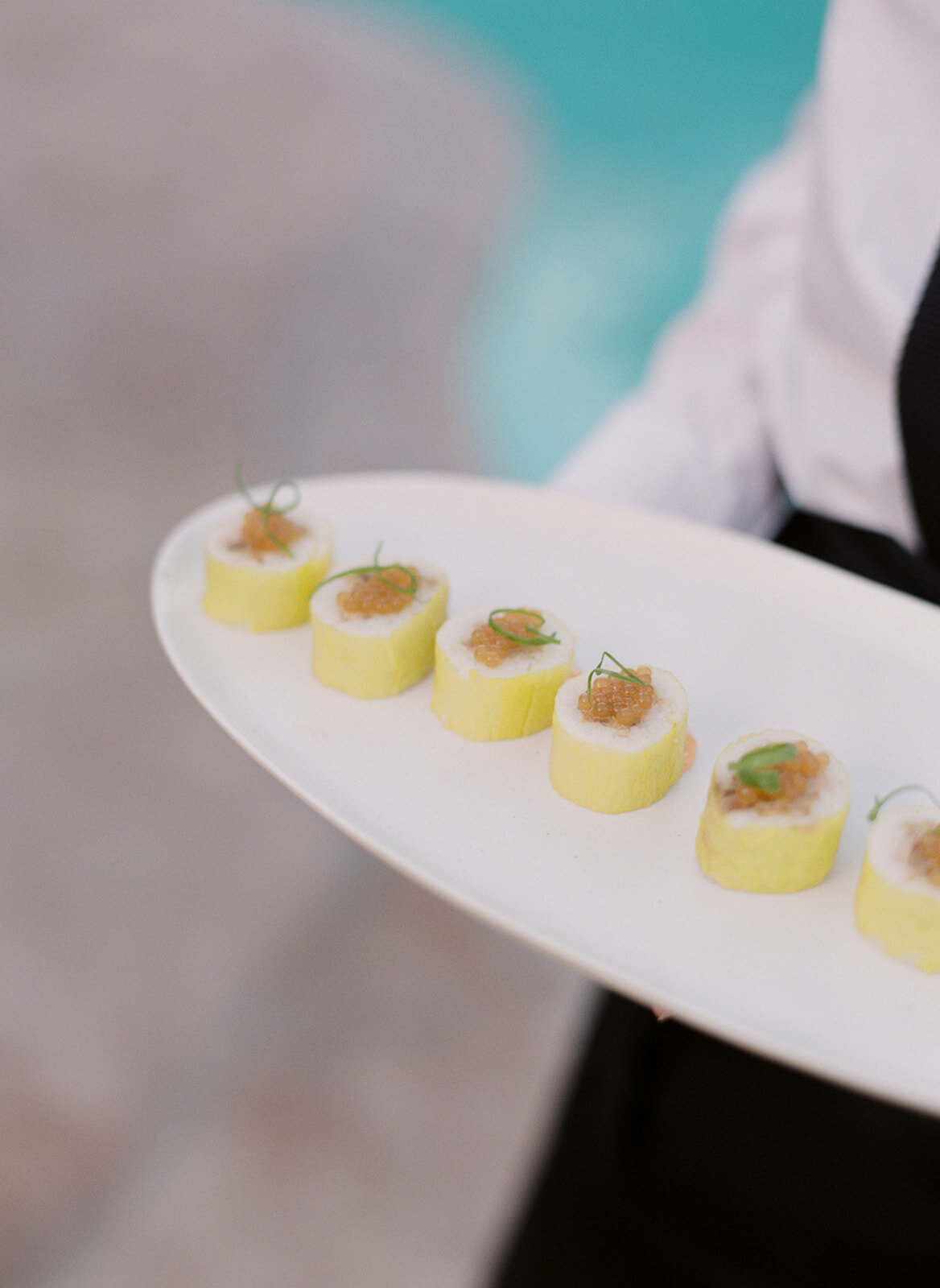 BlogPMWedding151