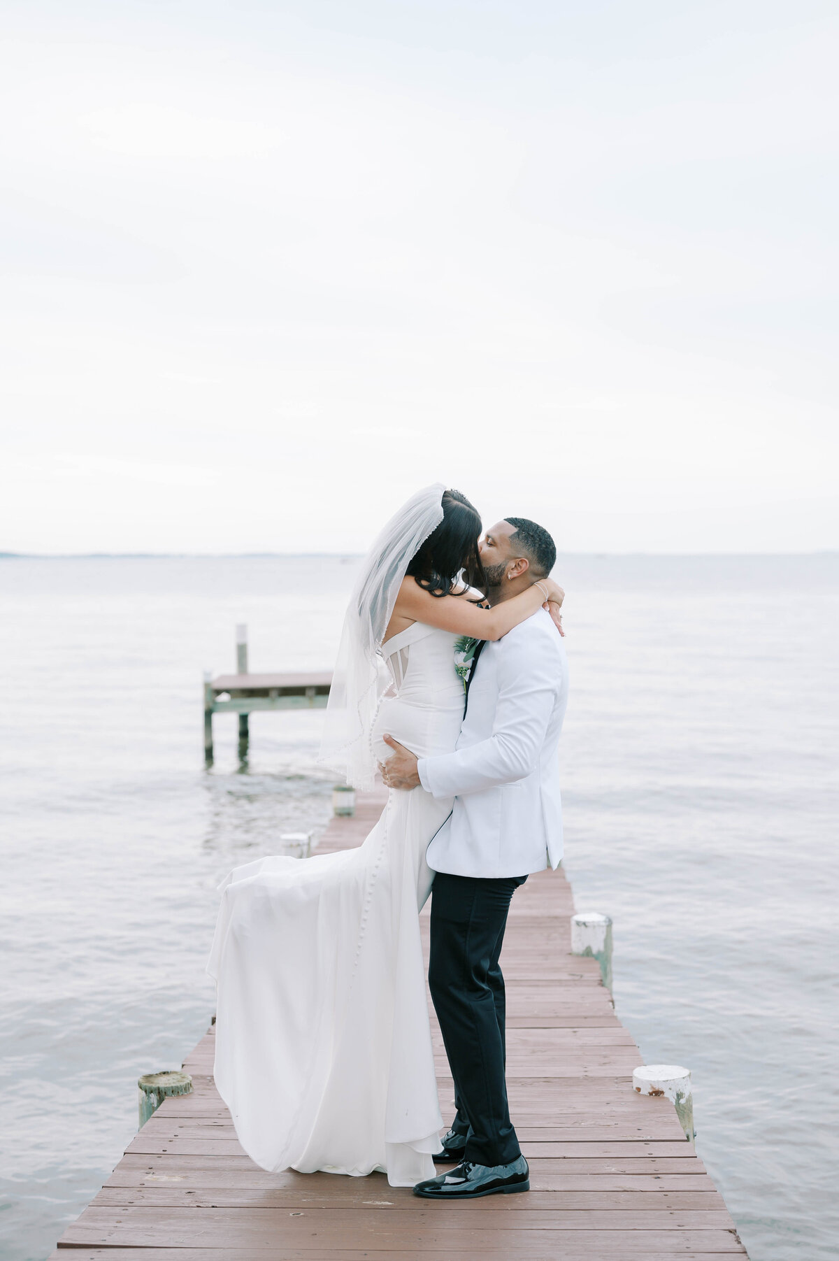 Washington-DC-Wedding-Photography-1011