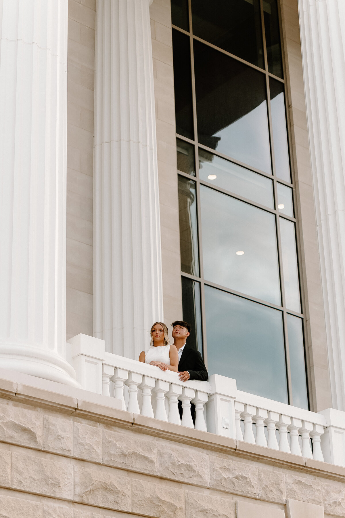 hunterlasheaphotography-0412