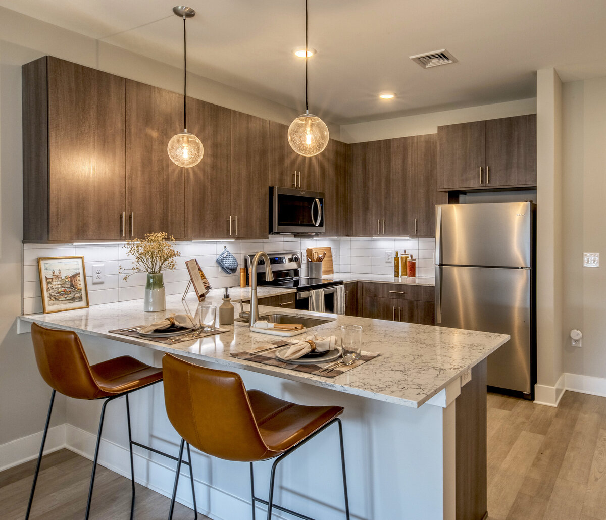 The Crossing Interior 018