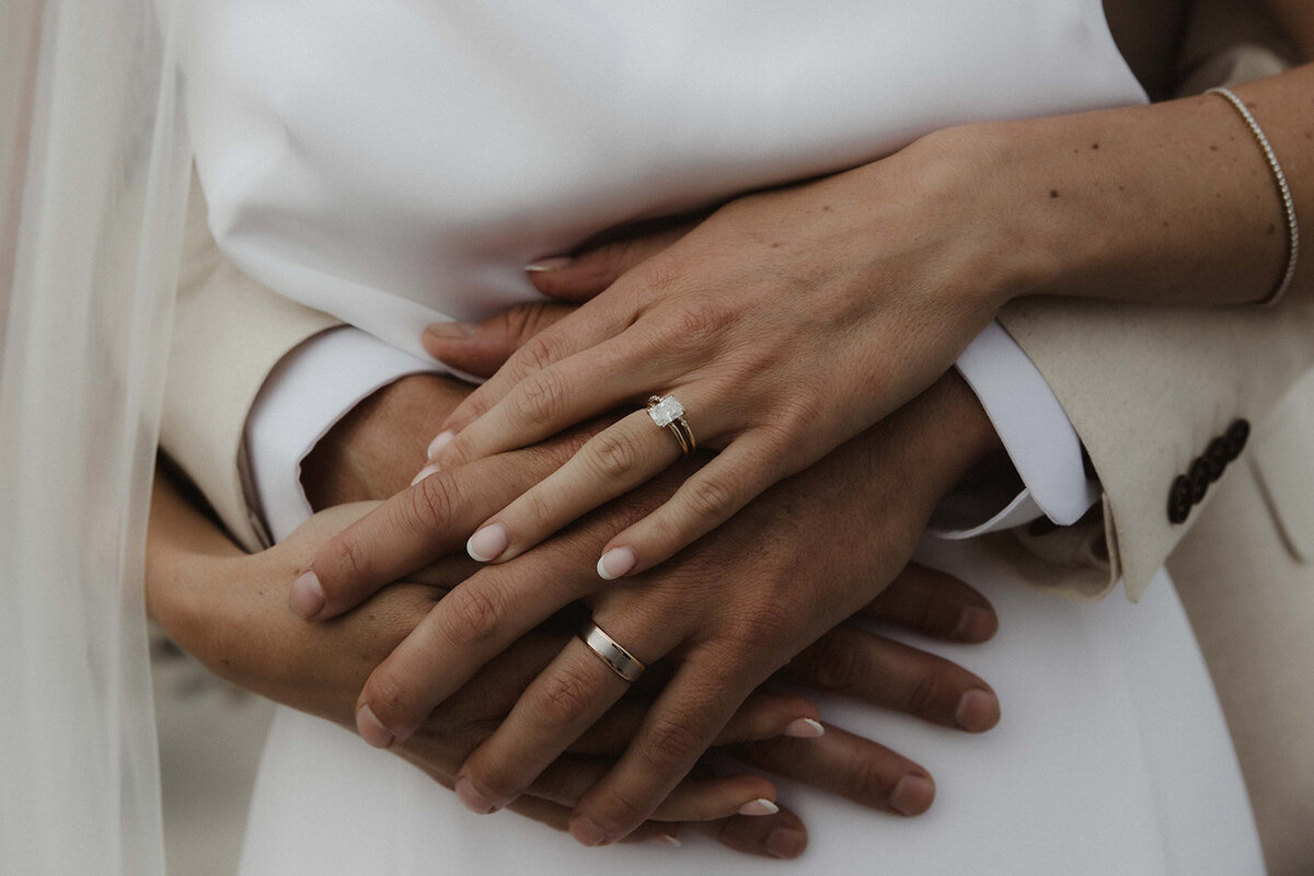 Kiira&Daniel-389