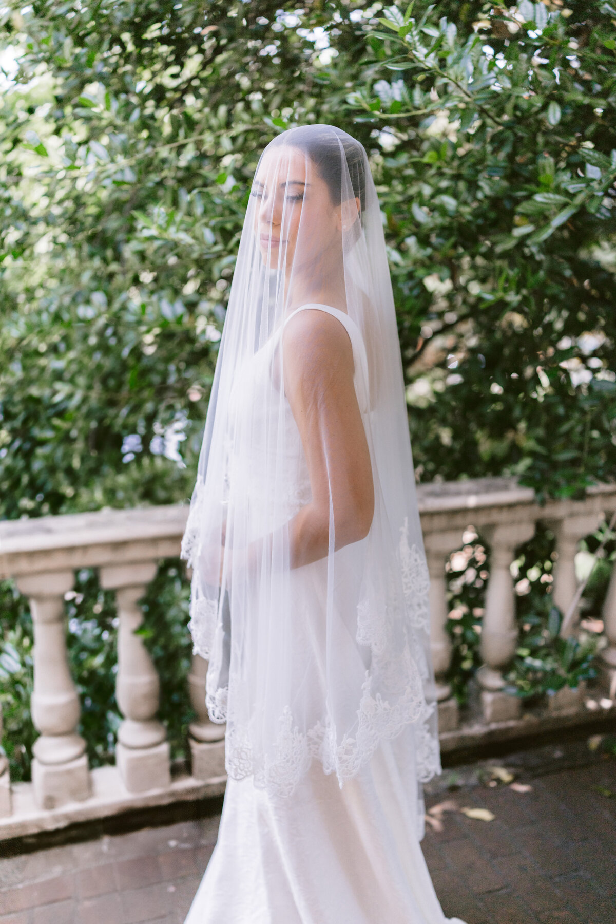 Northern-California-Wedding-Photographer-3550-2