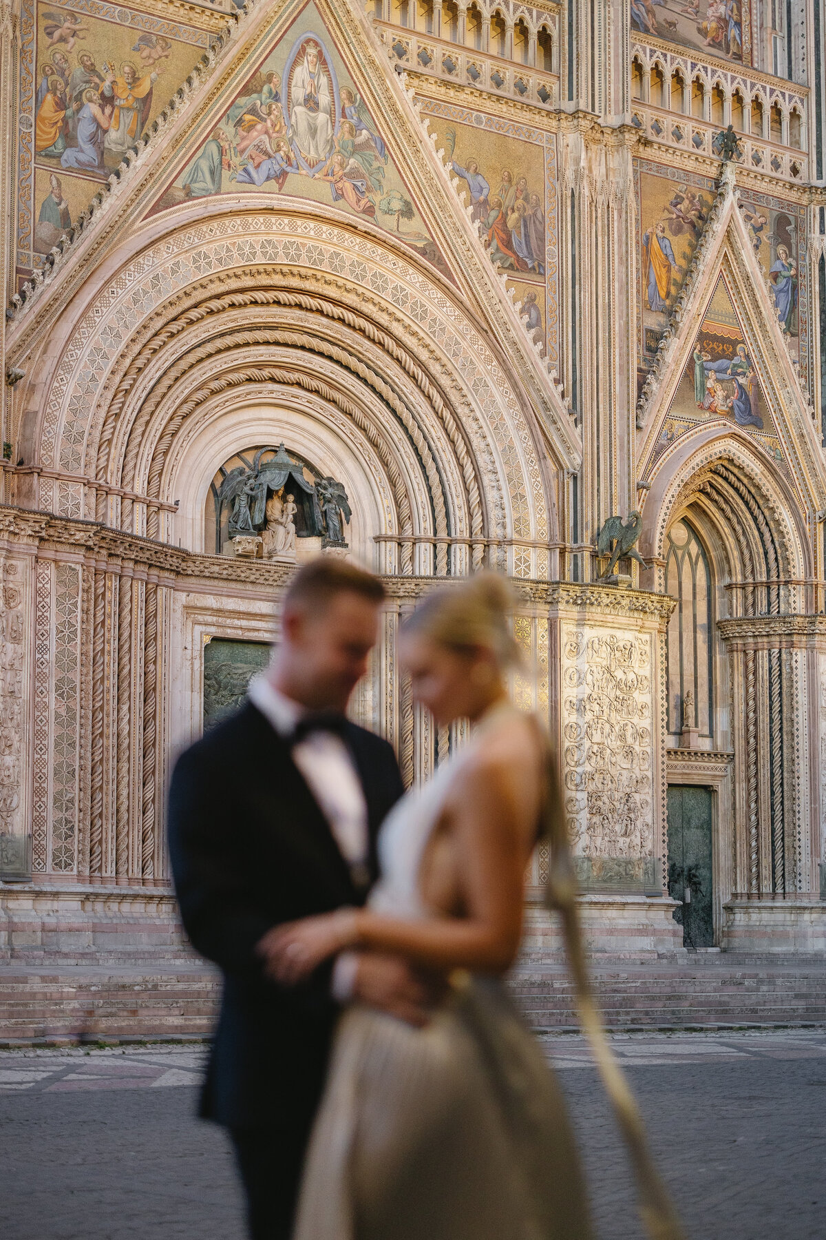 AlexisSamOrvietoItaly-208