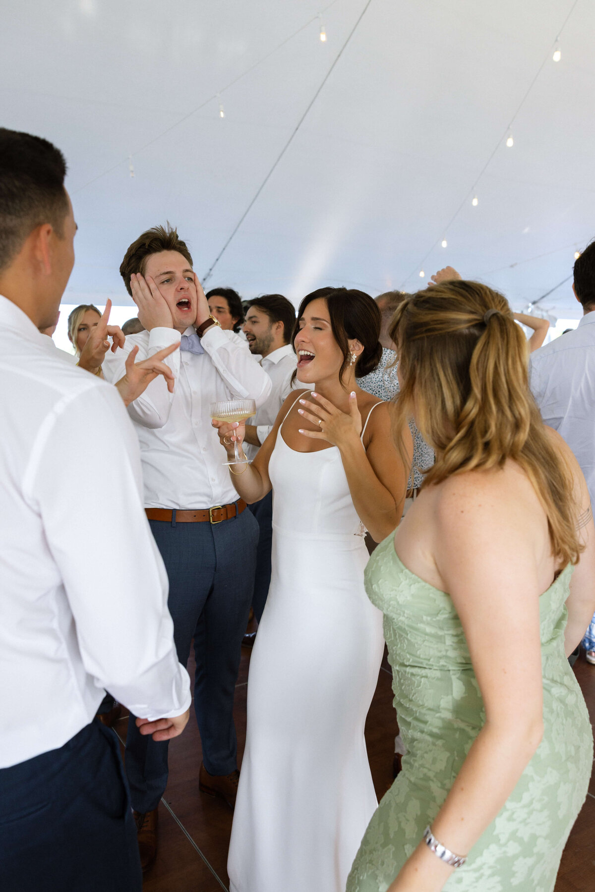 The Bowmans_Sneak Peeks-249