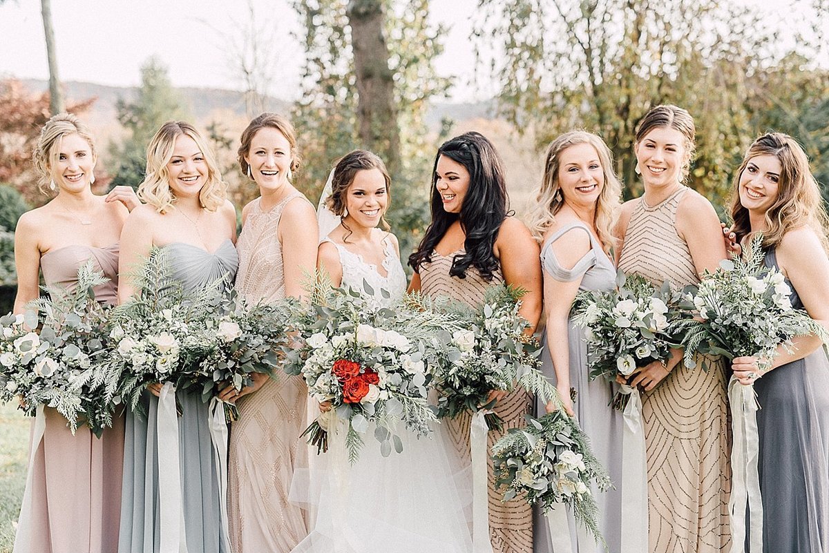 addie_eshelman_carlisle-3