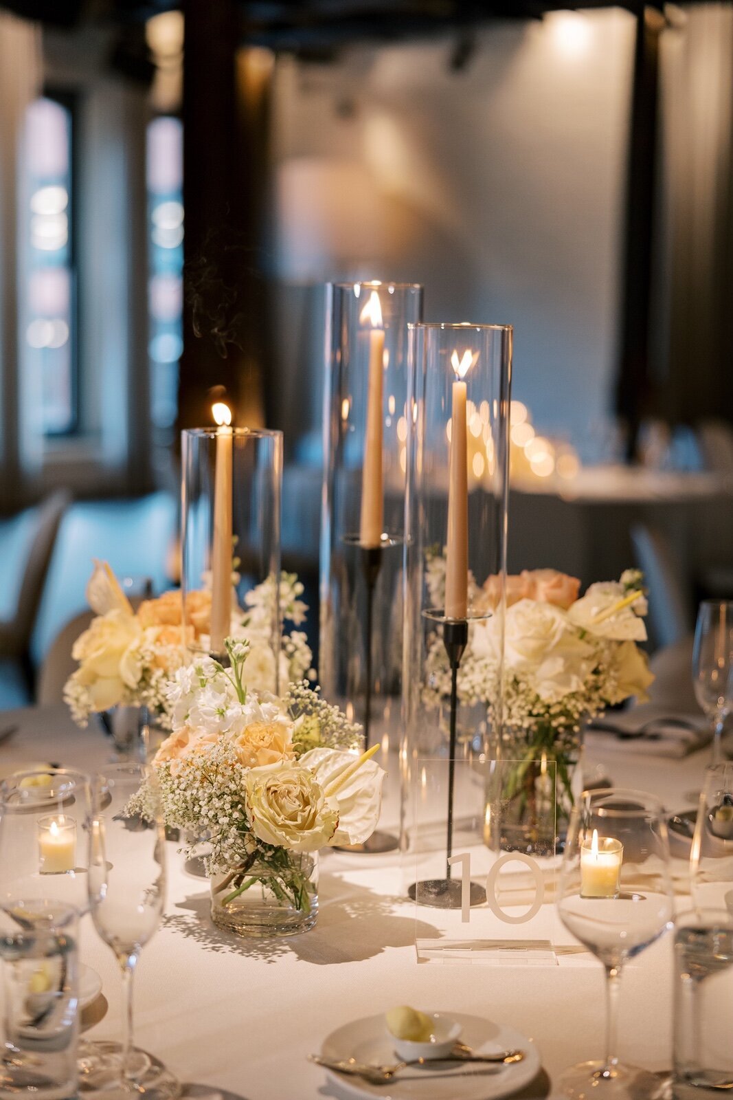 the-dalcy-wedding-32