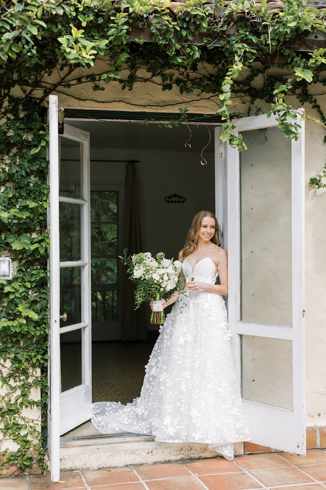 1. Bride GR_SunnyLeePhoto-107