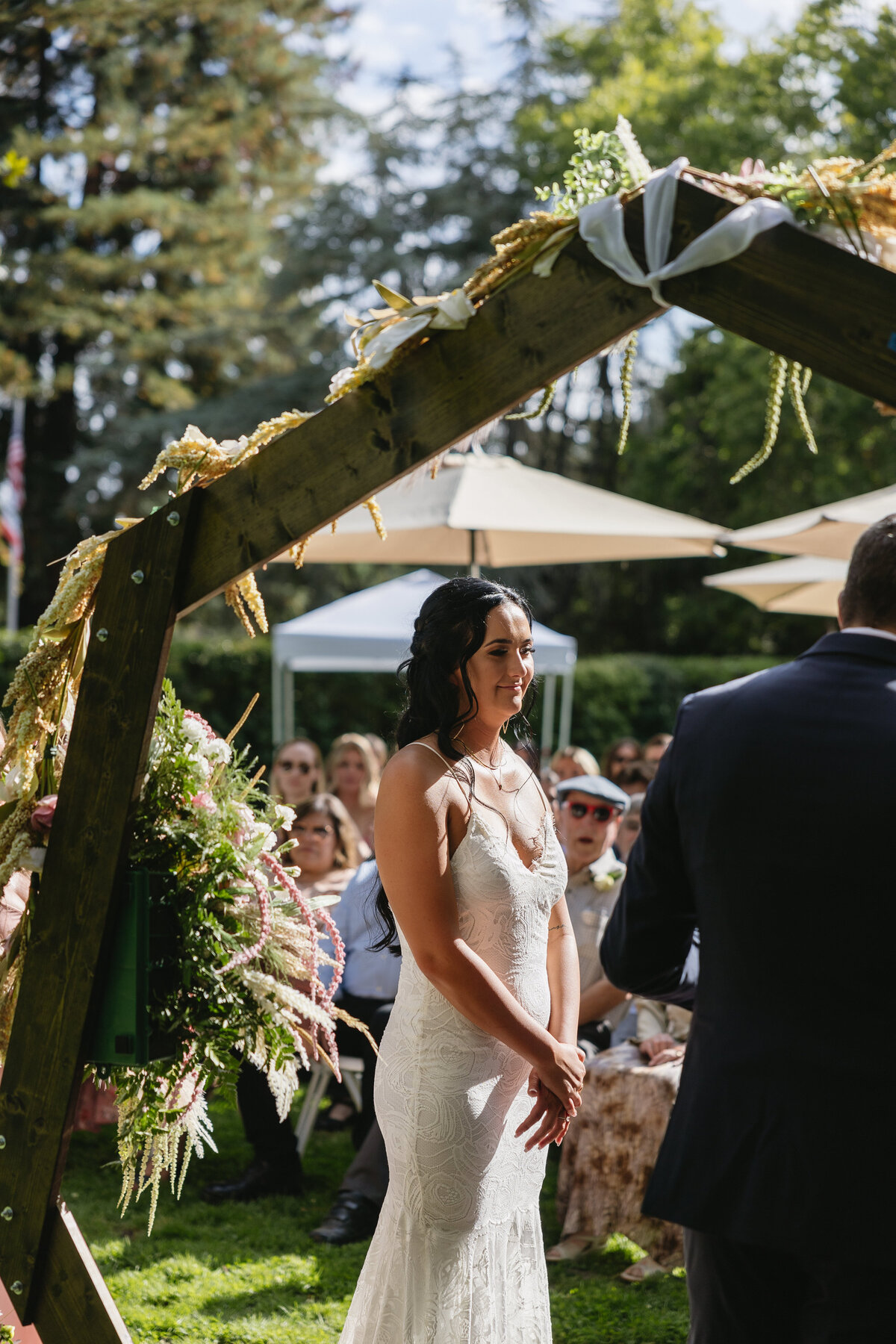 Tessa&Mitchell_Santa_Cruz_Wedding_Ceremony_Trinity_Rose_Photography-101