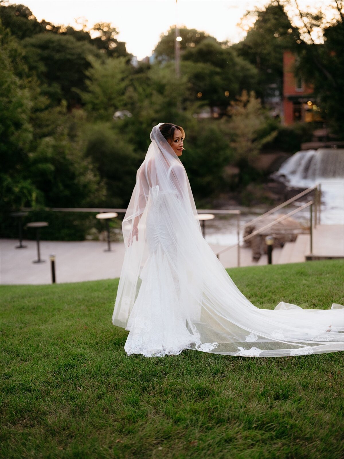 Suneet+Kirstie_Previews_0174