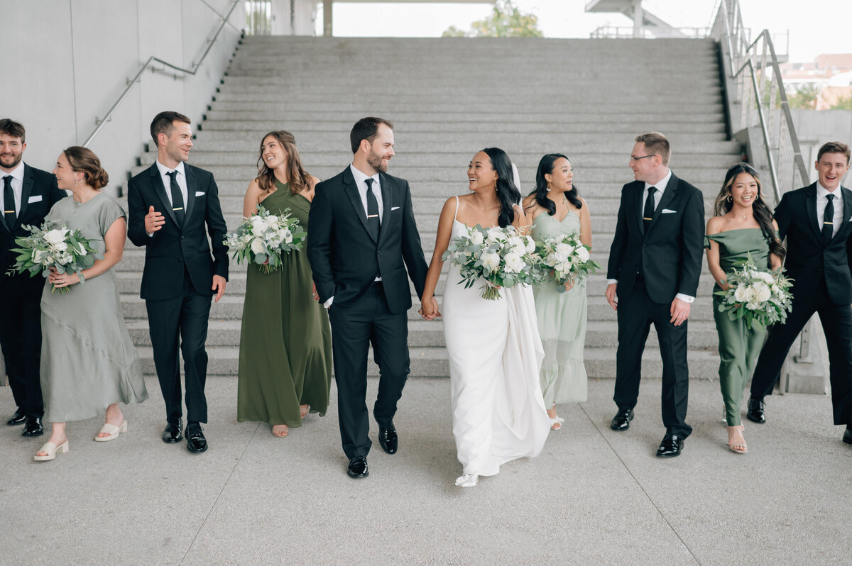 Ben + Melanie - Glimpse-172