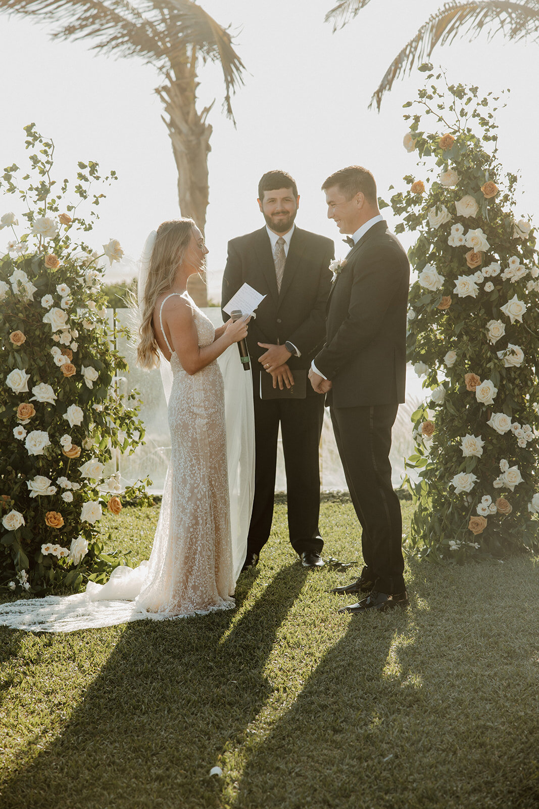 san-diego-wedding-photographer-videographer--8063