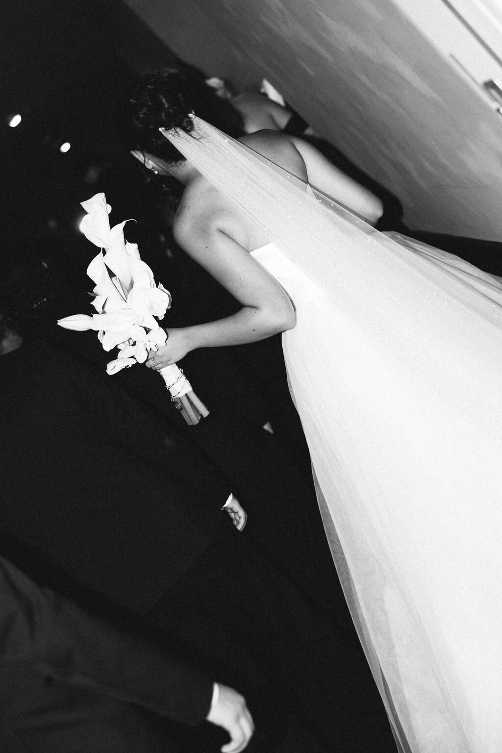 Emilieeleanorphotography-62750