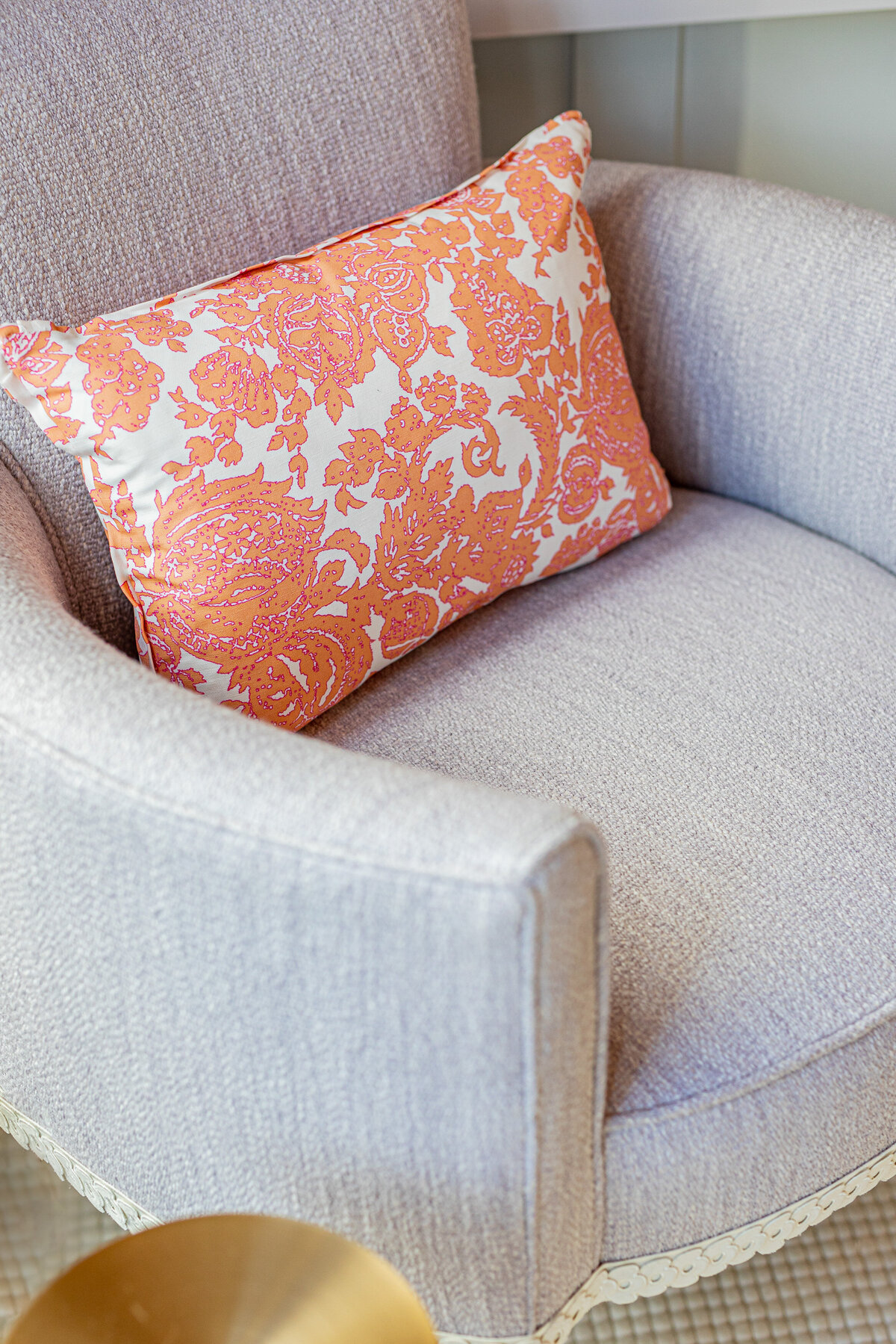amys-interiors-playful-elegance-7