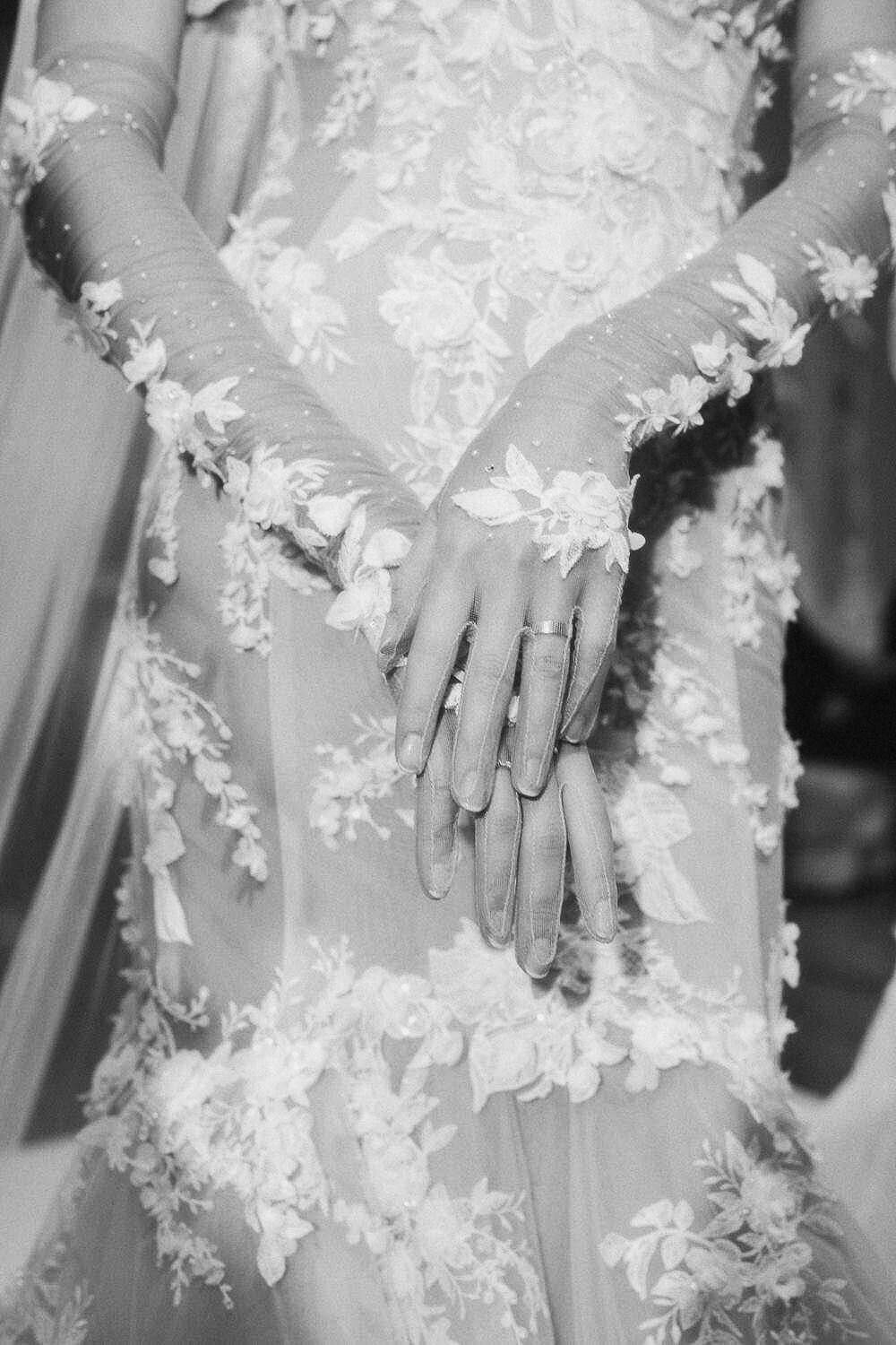 theresakelly-bridal--70