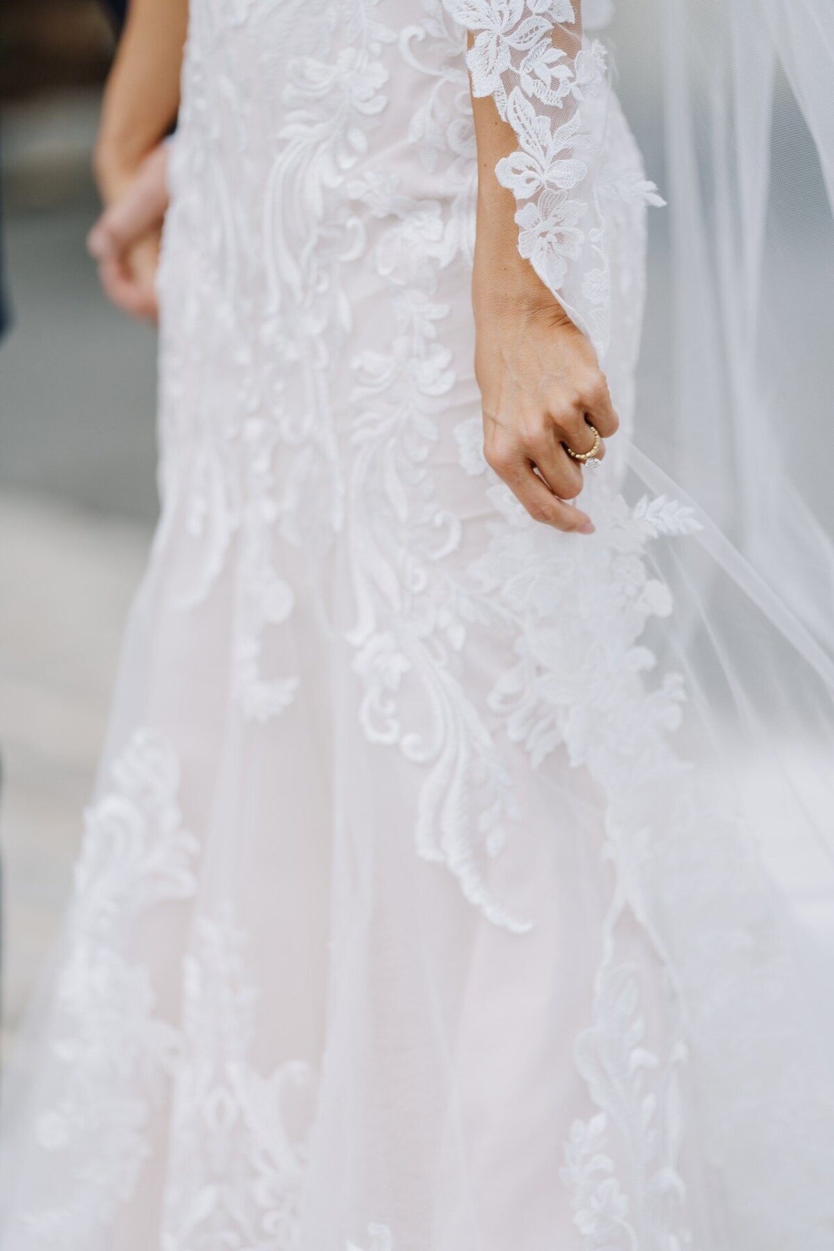 stone-house-sterling-ridge-nj-wedding-37