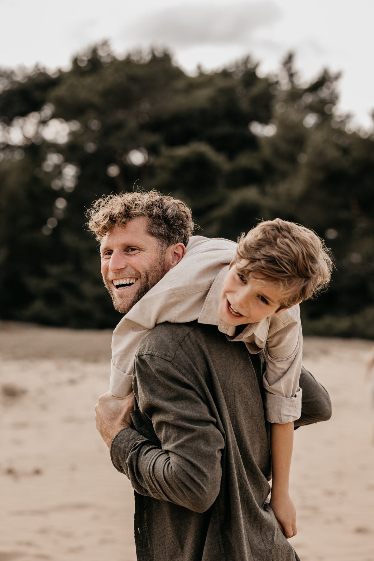 Familie Truijen - Lois van Valkenburg Photography 39