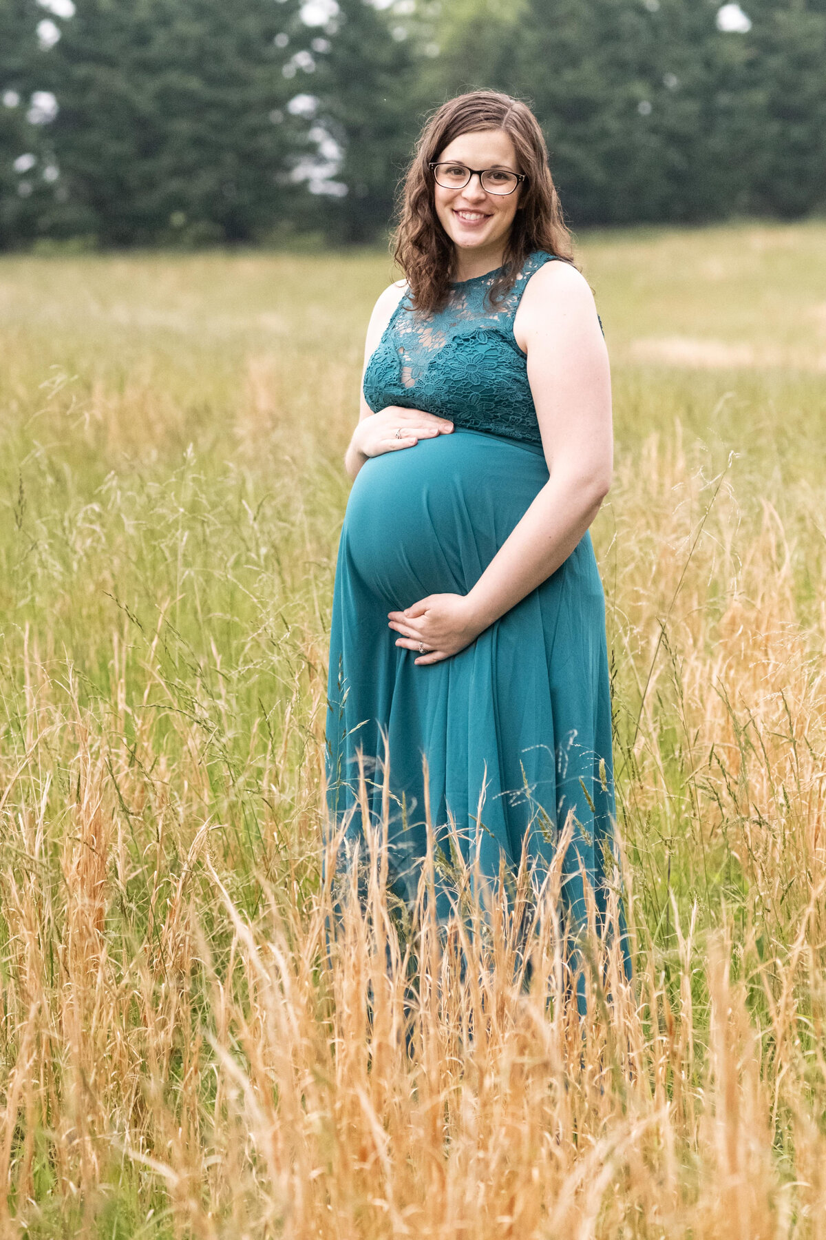 Wendy_Zook_Maternity_Photography_Ganoung_12