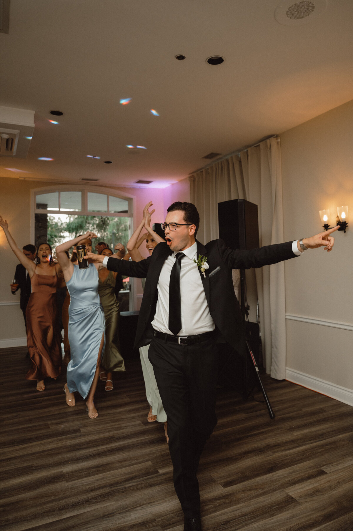 AllieJenningsPhoto-JaimeNickWedding-SNEAKPEEKS-199