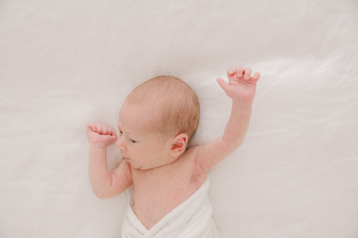 Phoenix Newborn Photographer-64