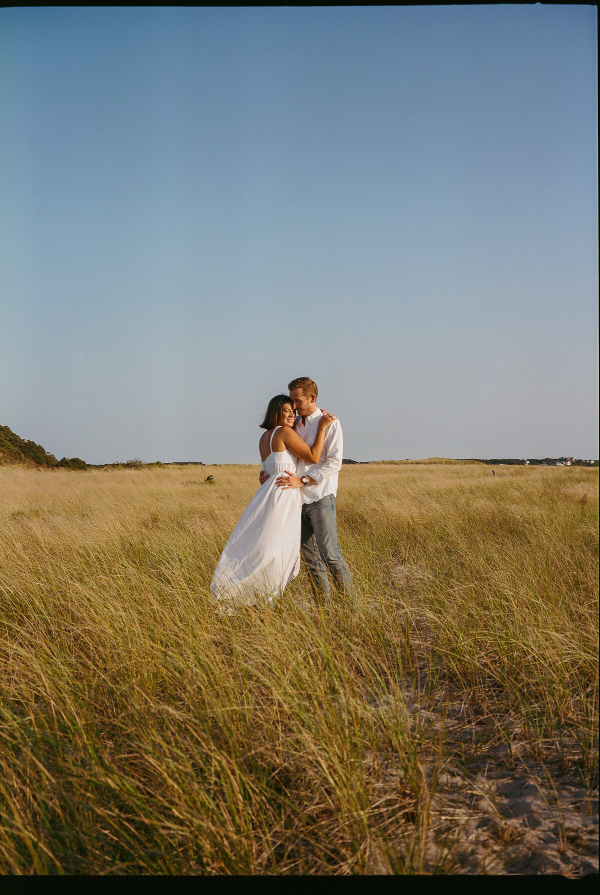 truro-engagement-session-madeleine-elliott-35