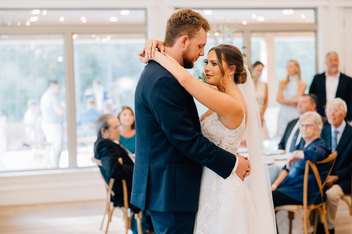 the-lodge-at-melan-farm-wedding-photography-46