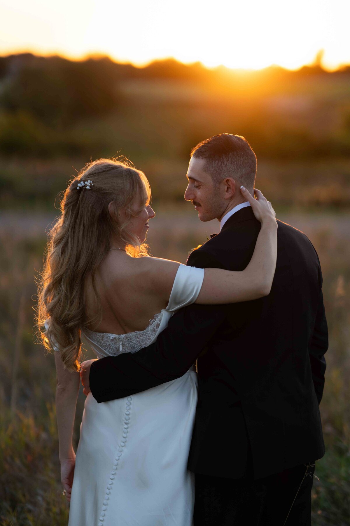 Denver-Wedding-Elopement-Photographer-26