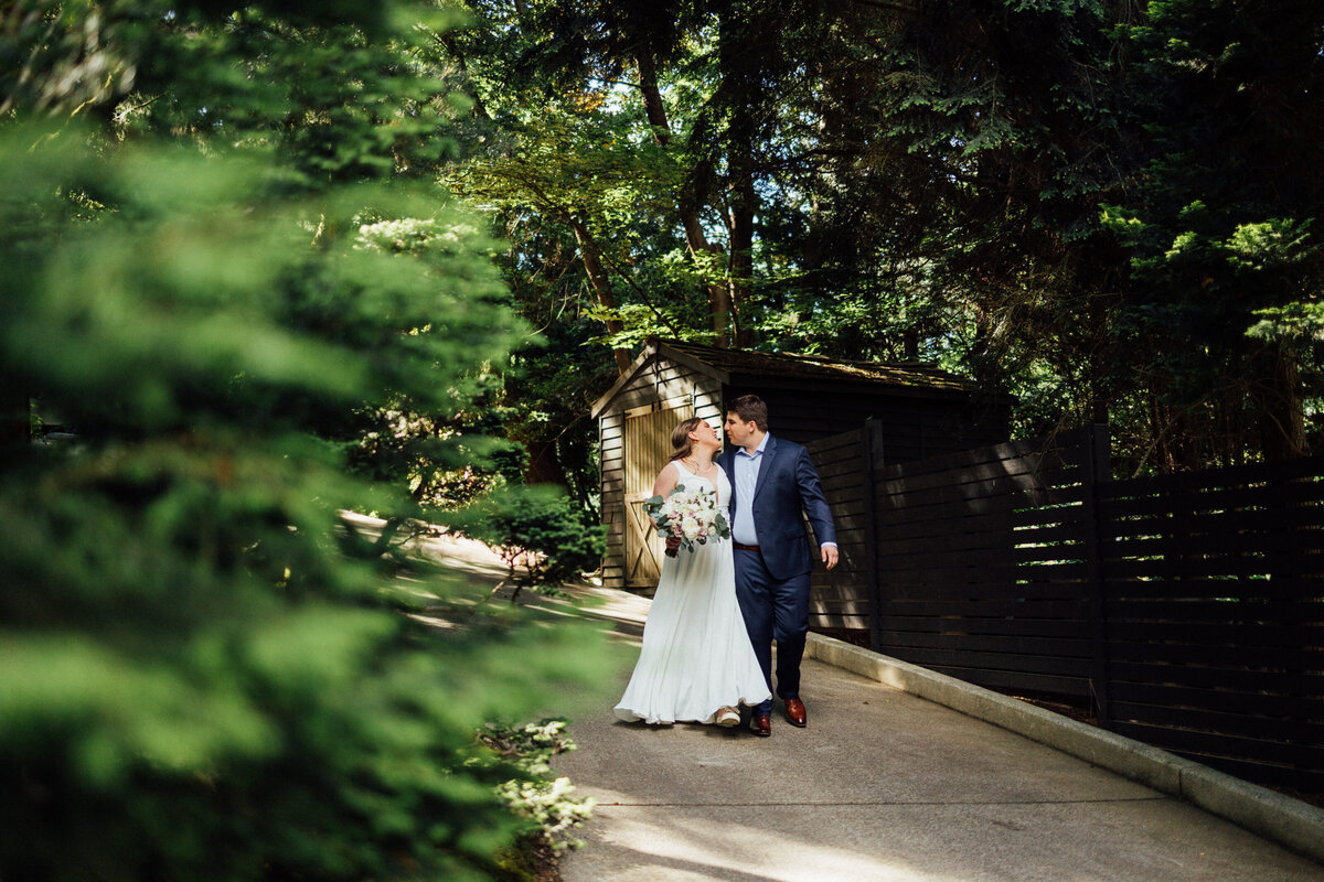 30Seattle-Wedding-photographer-associate-sydney-8