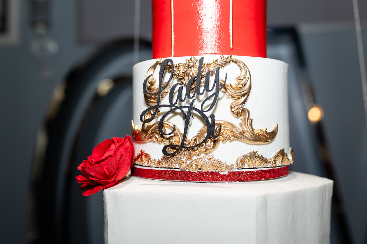 New Orleans Birthday Party Event Photography By Kimarie Photography-9