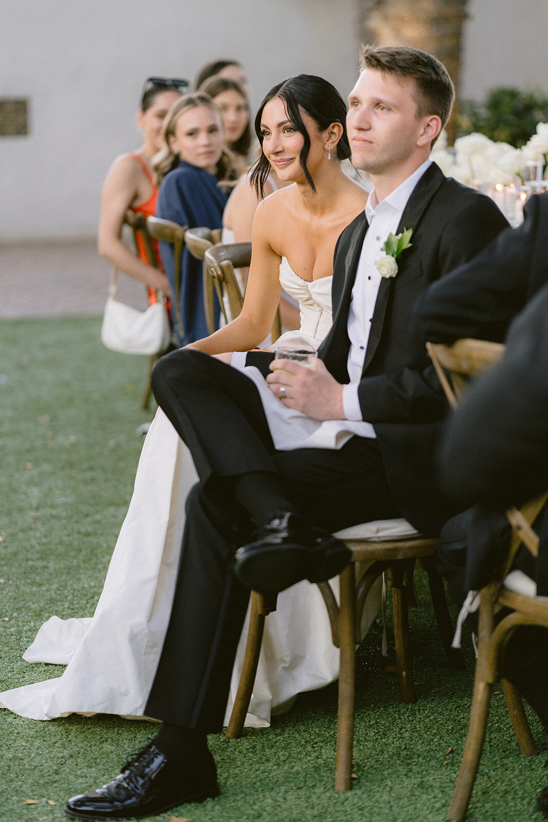 erica streelman_makayla and bennett-1224