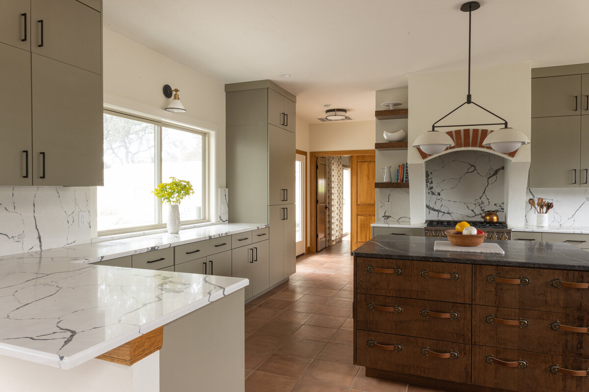 austin interior designer lauren ramirez 20