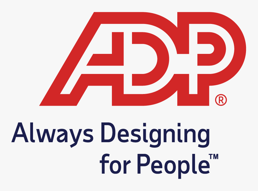 ADP2