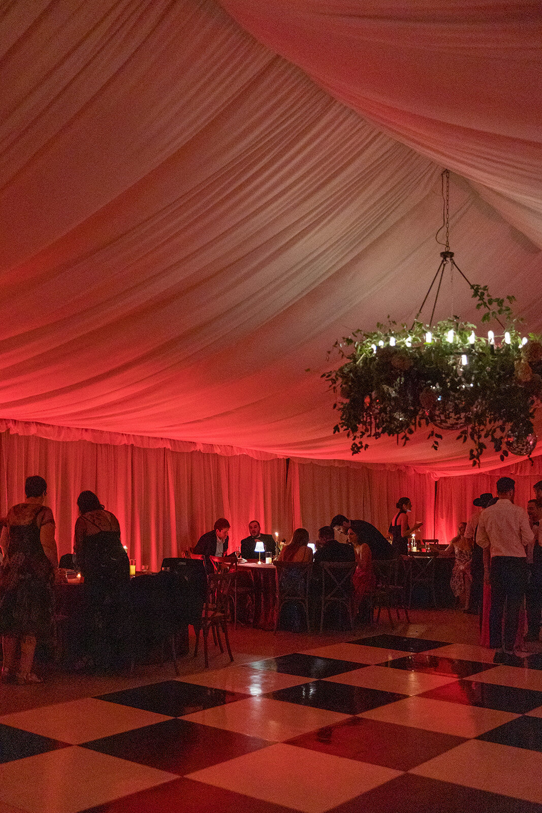 s+s night two-540_websize