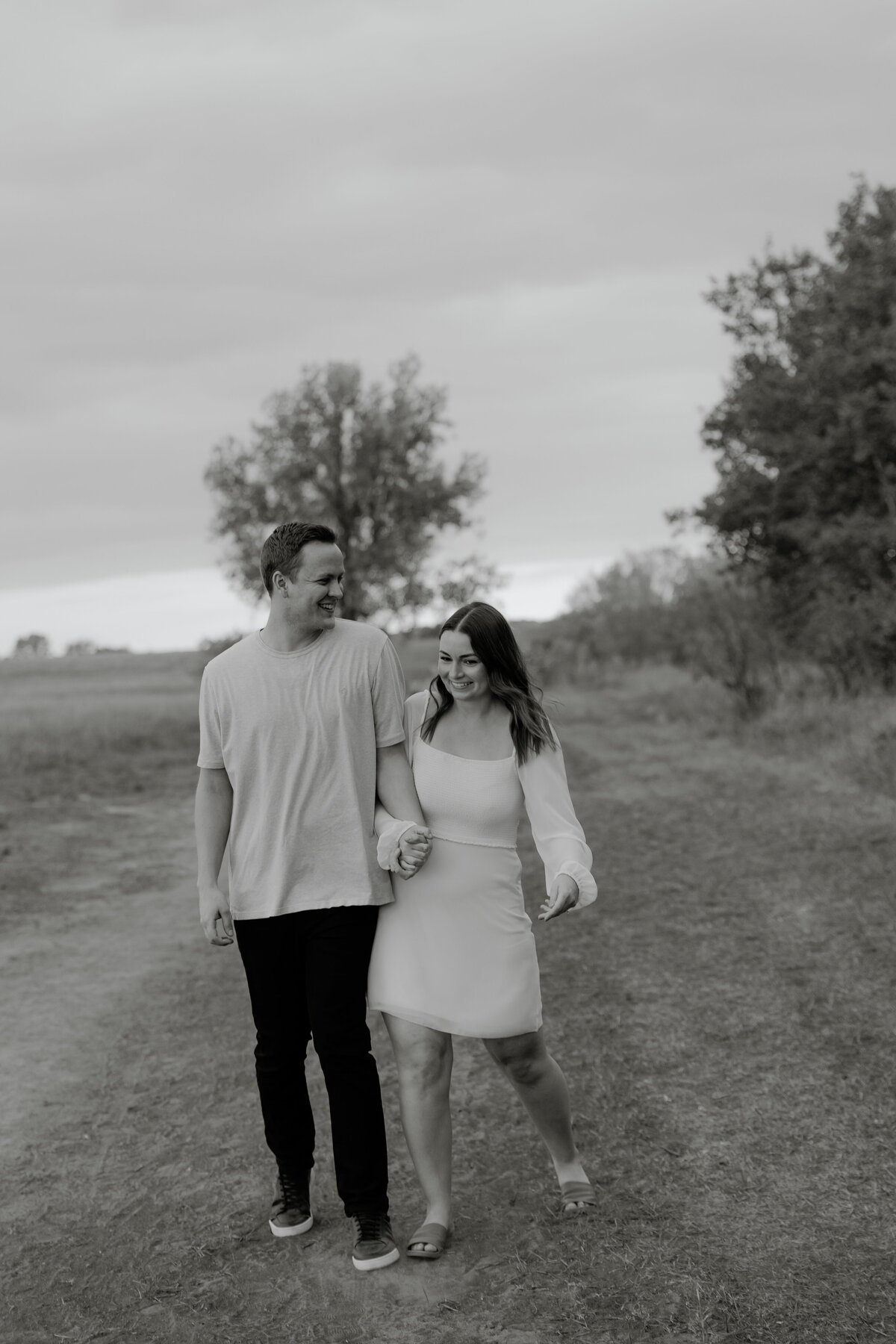 Alyssa&DanEngagement-28