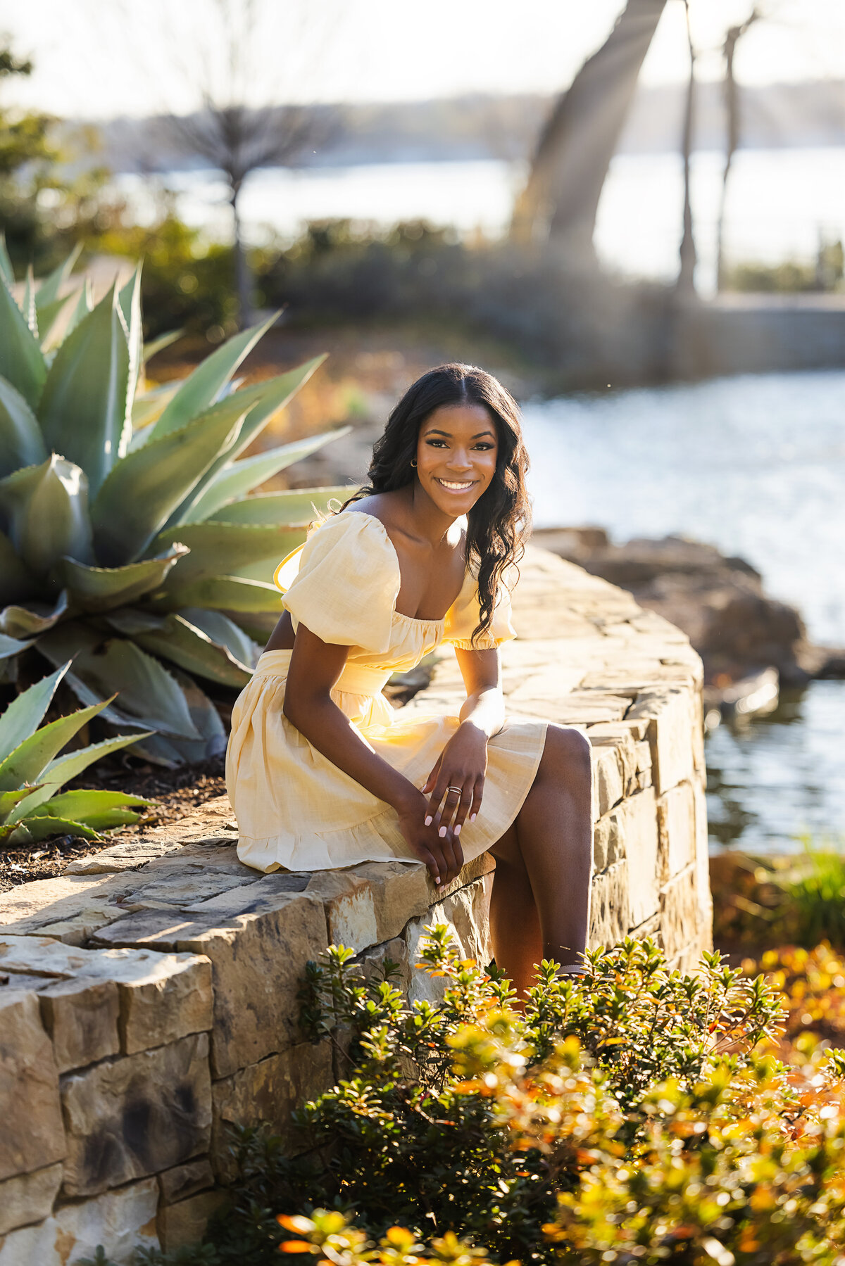 © Kristi Pennington Photography