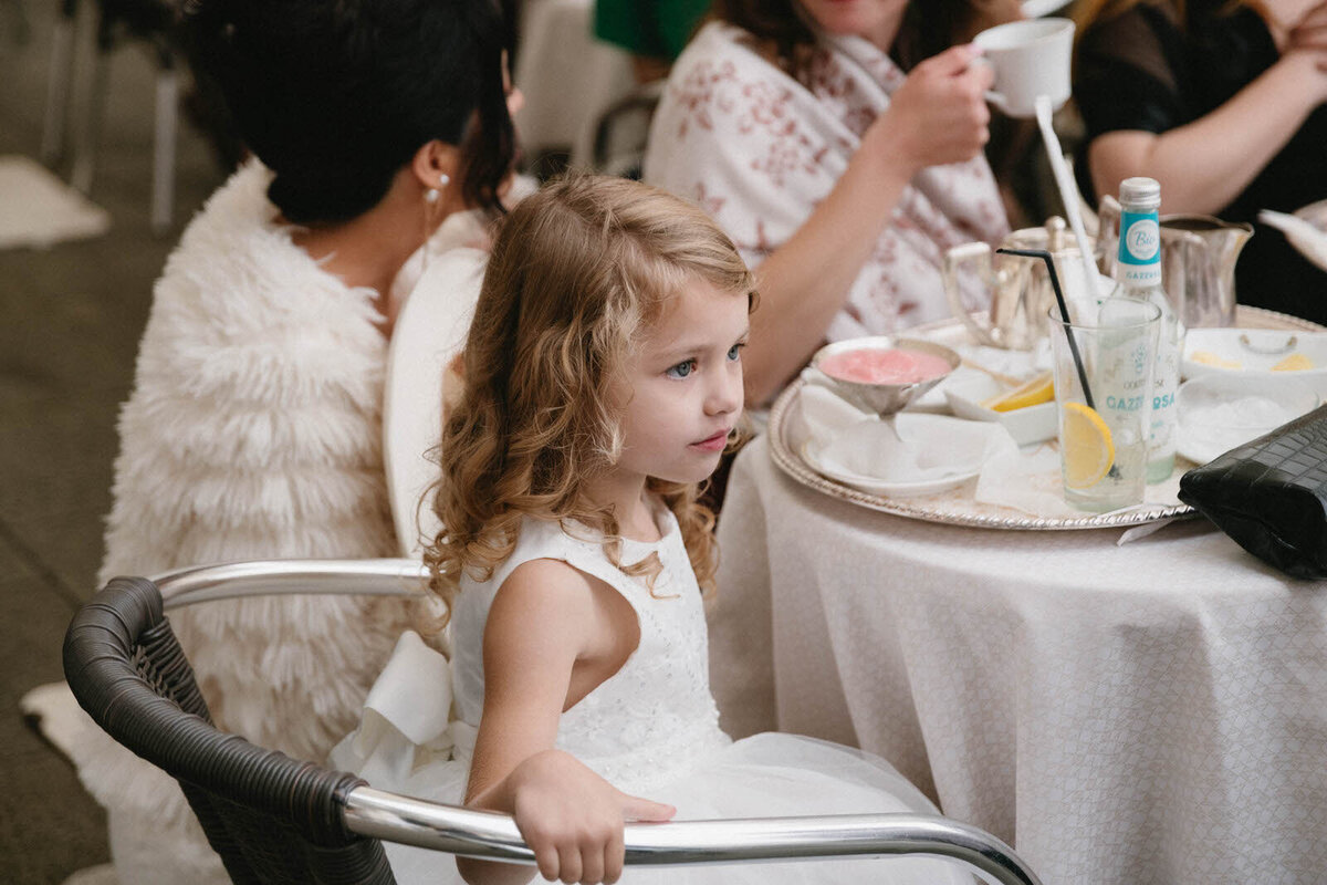 Flora_And_Grace_Editorial_Venice_Analog_Editorial_Wedding_Photographer (1 von 1)-7-1