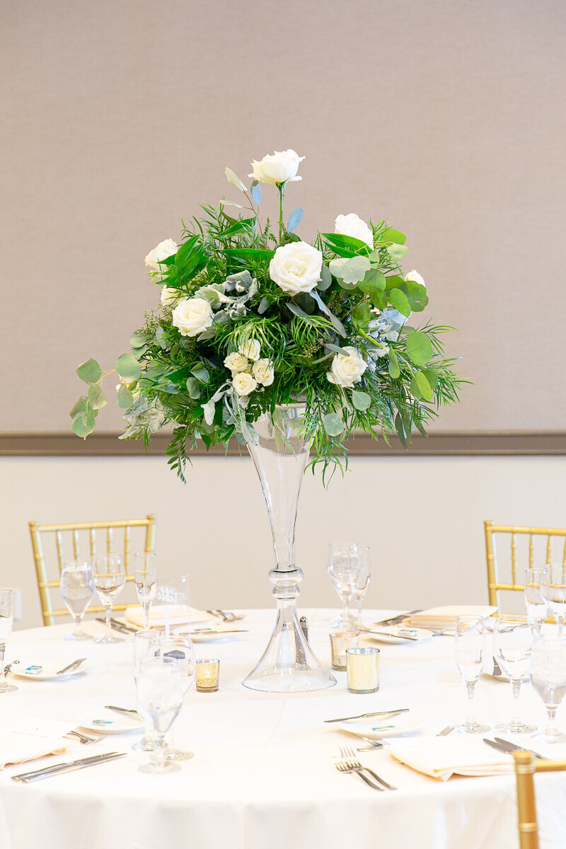 Mike and Whitney Alfond Inn Wedding | Alfond Inn Wedding  | Alfond Inn Wedding Photographer_-41