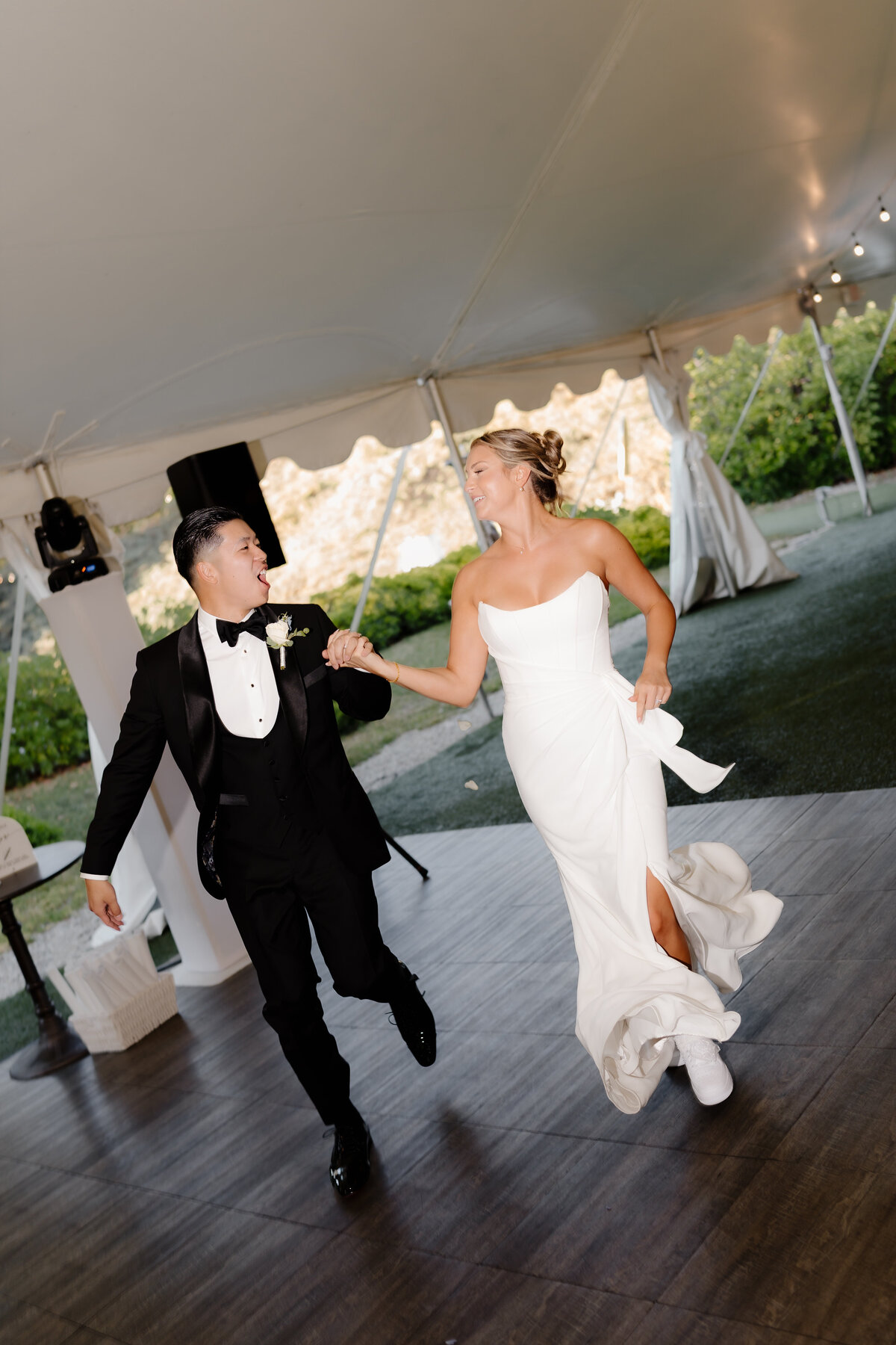 ethereal gardens wedding 189