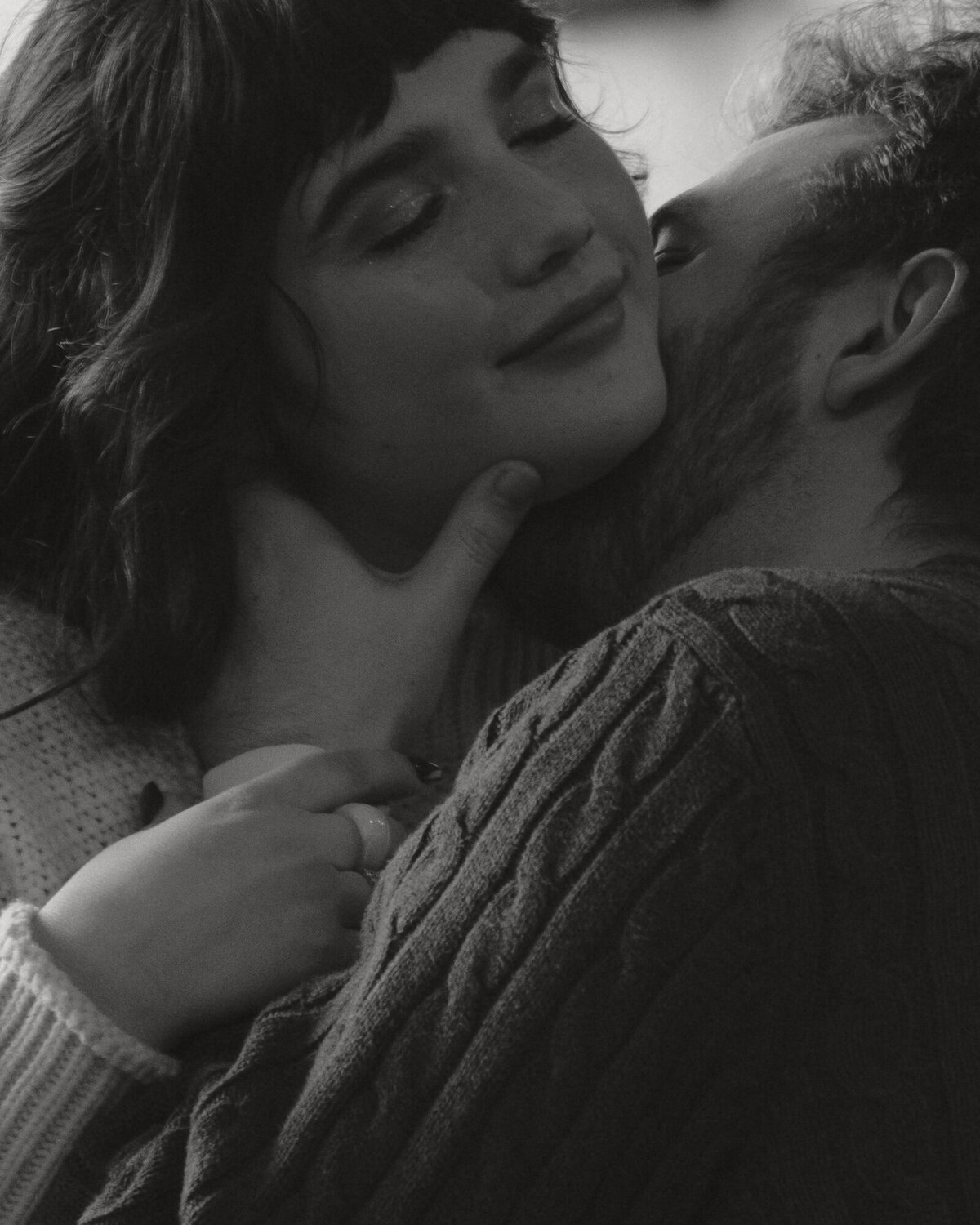 ashes-photos-couple-oregon-17