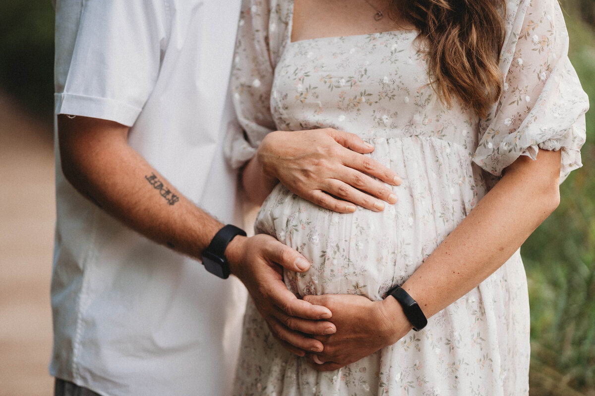 andersenmaternity-riowinewbornphotographer-04059
