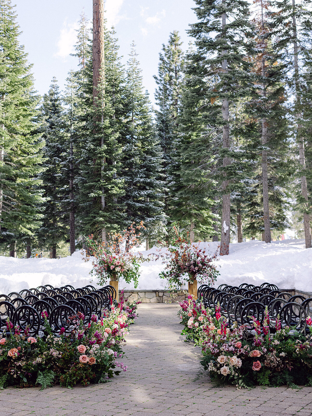 E&B WED  23_ 845