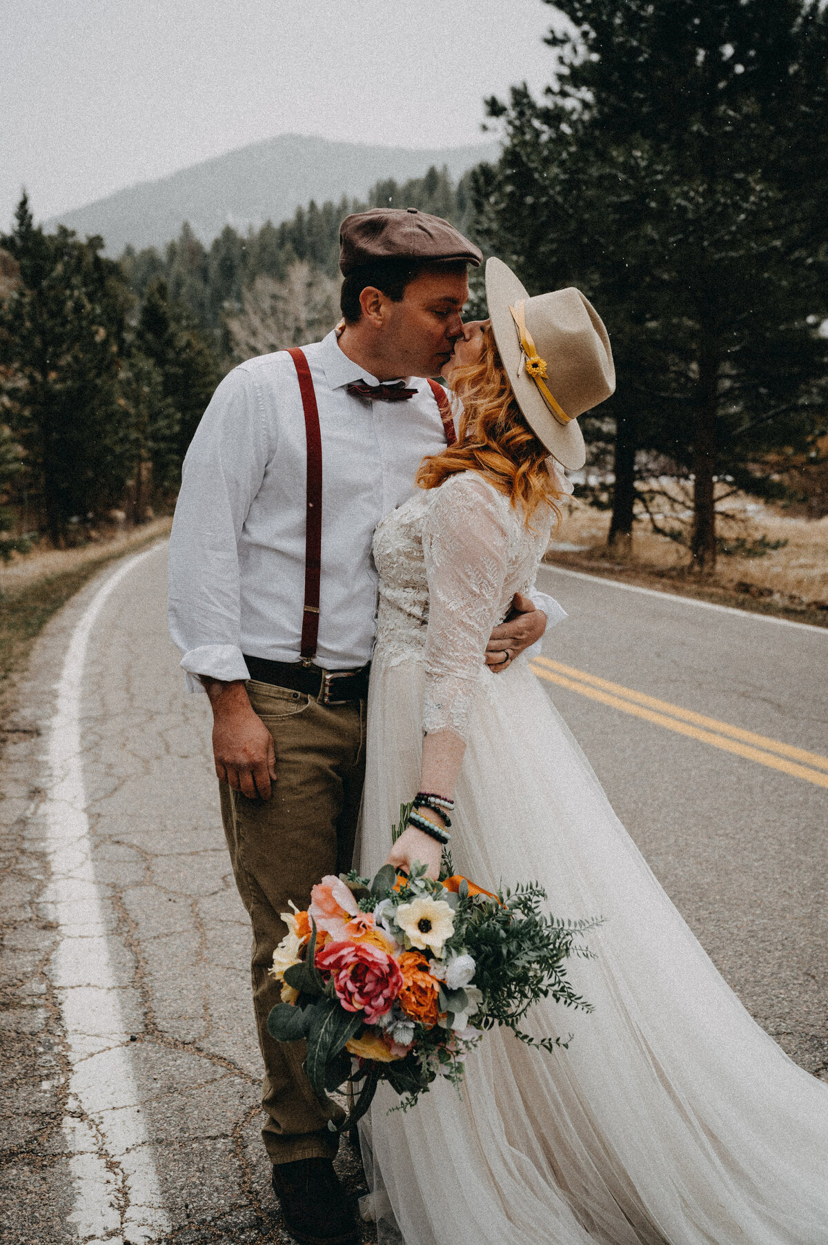 Shelby + Chris-1672