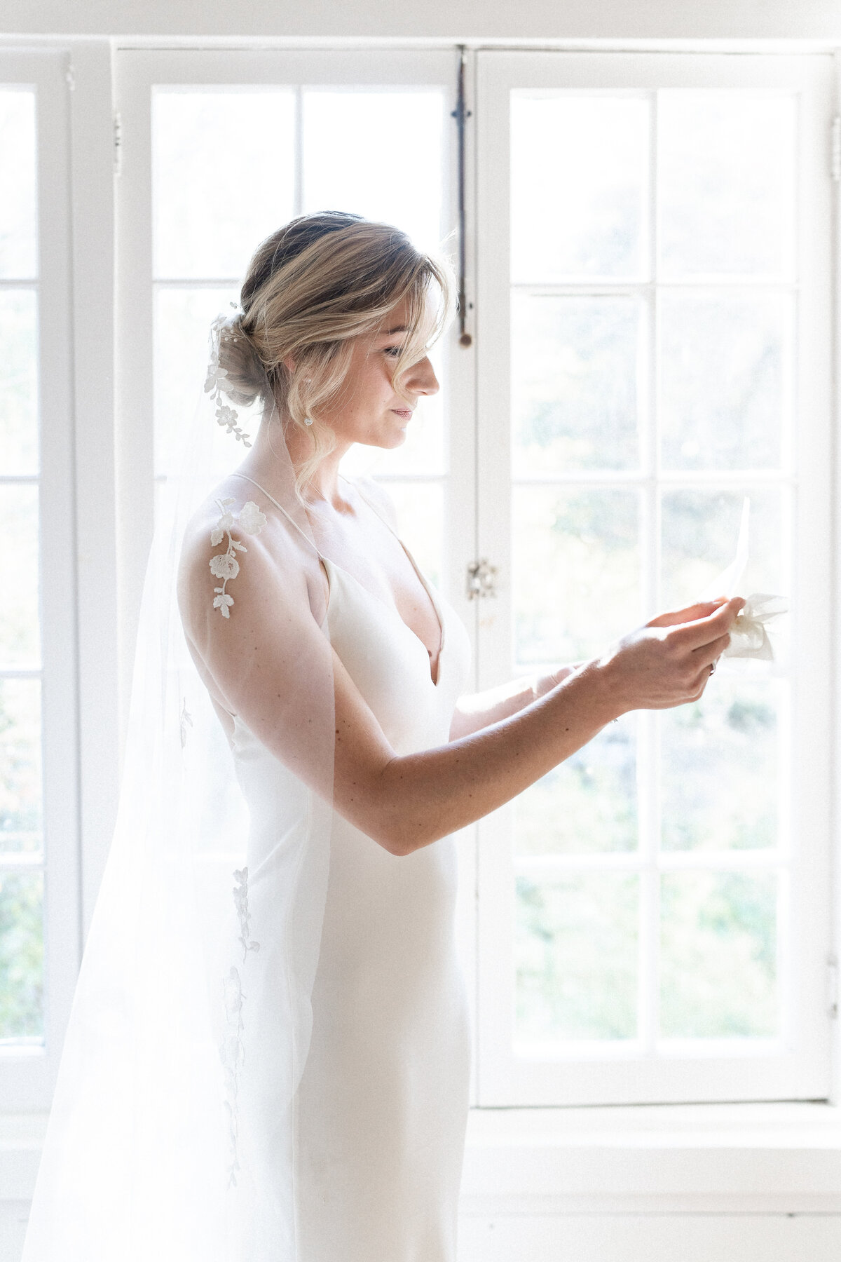 Hannah Malloy Virginia Wedding Portrait Family Photographer-691