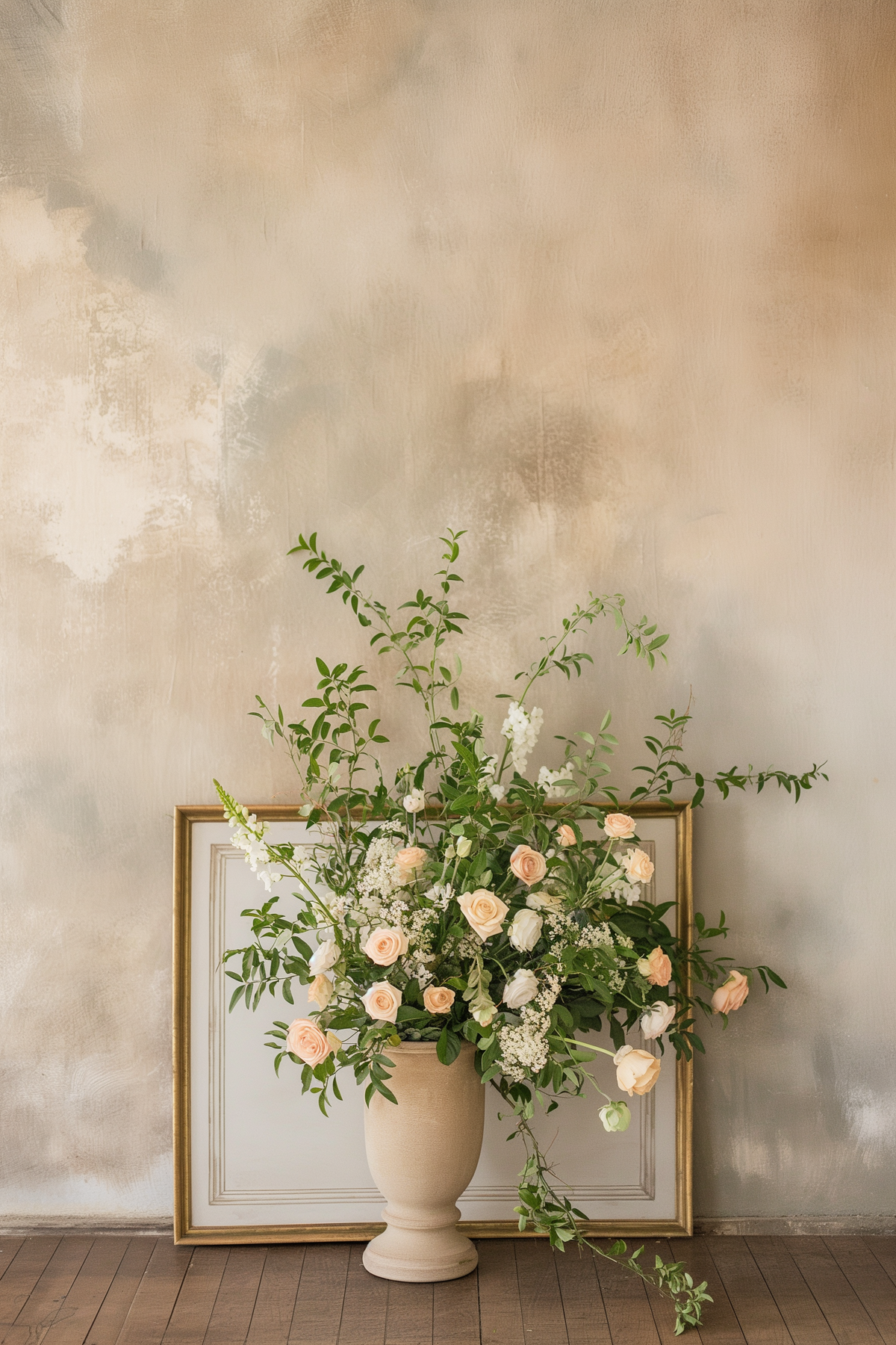 rosebud_08959_An_organic_wildflower_arrangement_with_jasmine_pe_b4a0e07e-7de3-46fb-aabf-a47b7e92a8a2