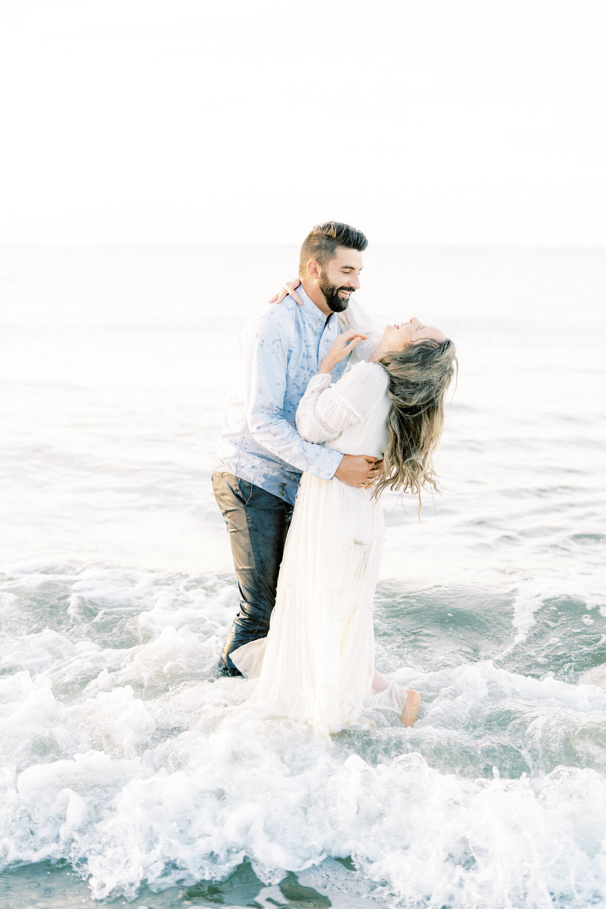 Rebekah Emily Photography Sessions-45