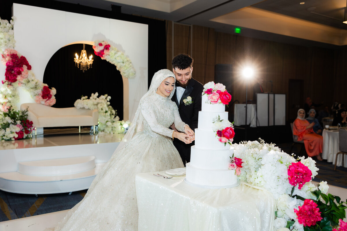 Firas&ReemaWeddingFullAlbum (832 of 1050)