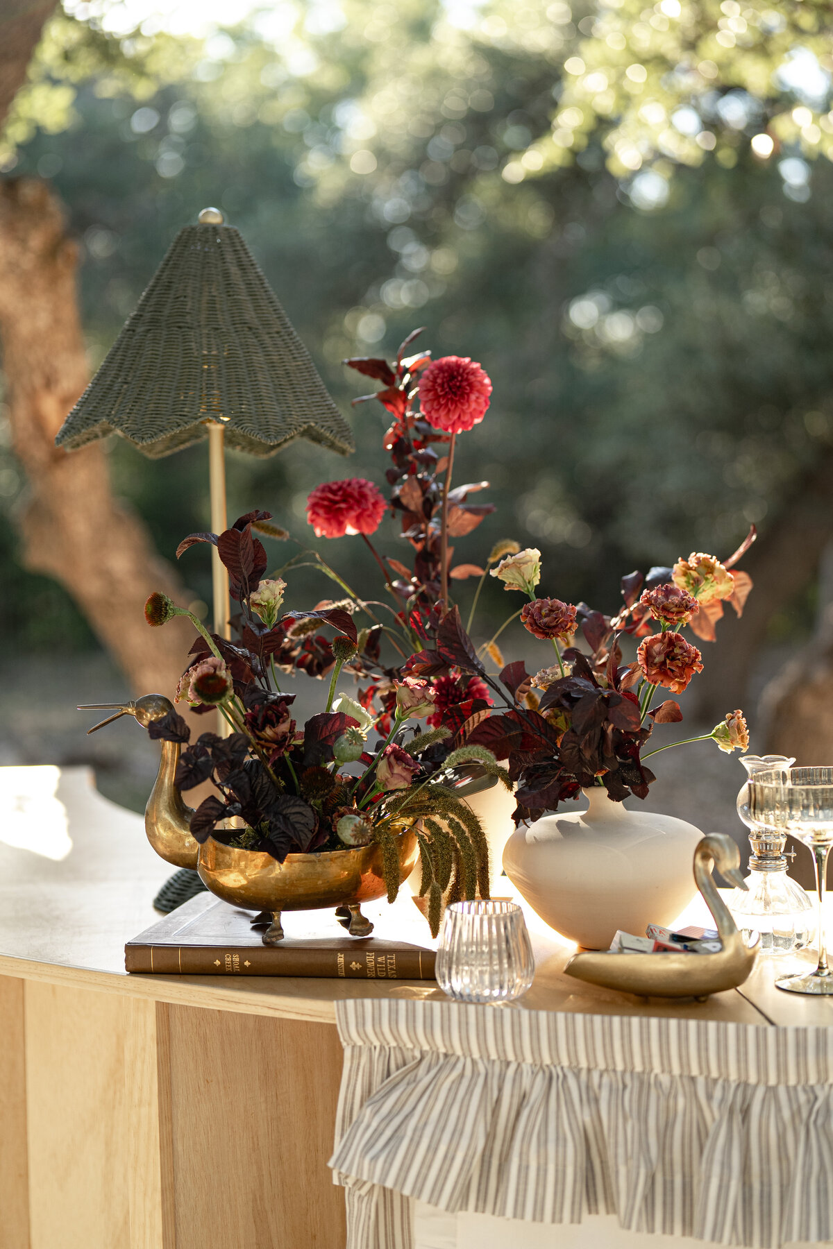 The Editorial Series-112