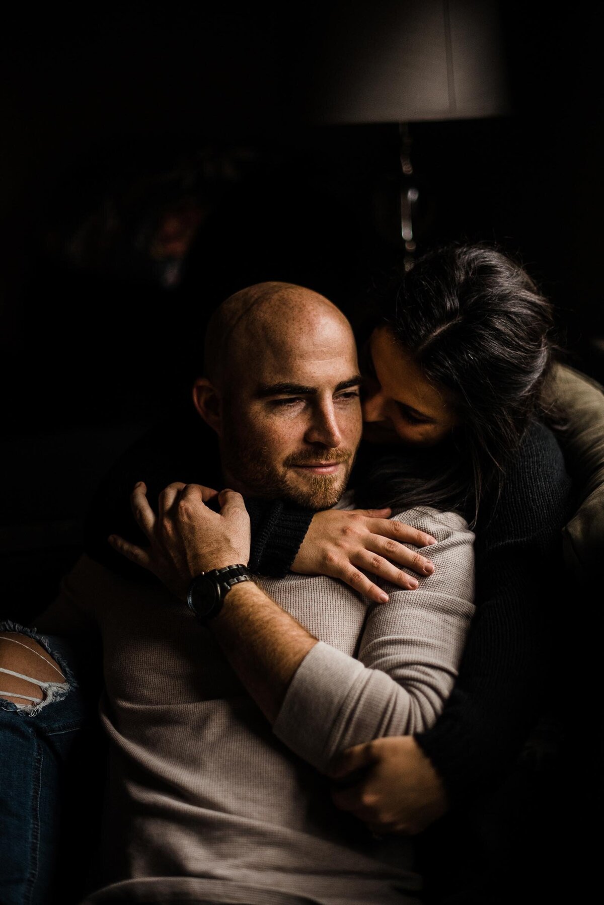 Columbus-Ohio-Engagement-Photographer-Jenna-Rosalie-Photography-10